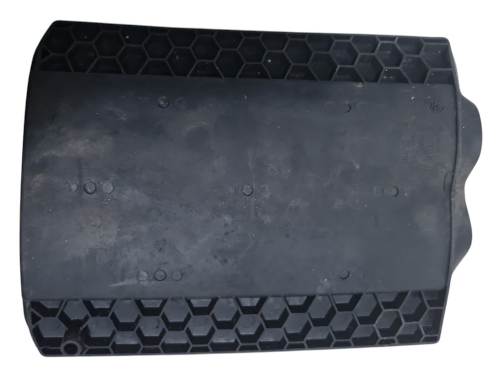 Borracha do console porta celular nivus ano 2022 original 4
