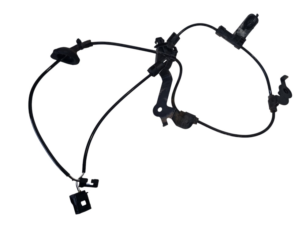 Sensor abs traseiro esquerdo Toyota Corolla GRS 2024 2