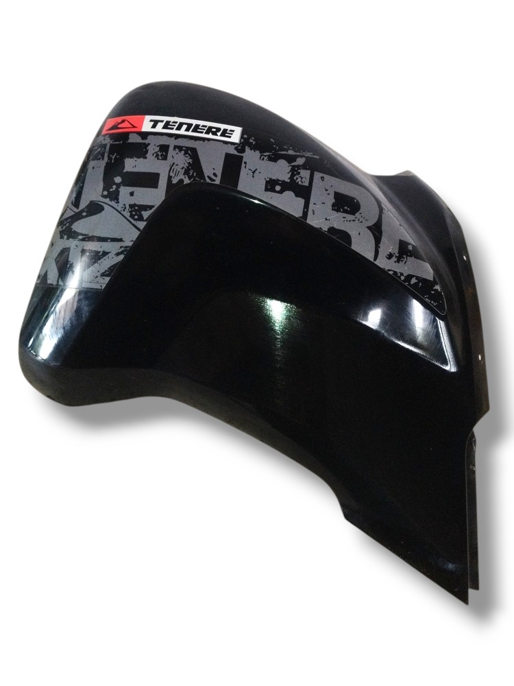 Carenagem aba Esquerda Yamaha Xtz 250 2013 Tenere ORIGINAL