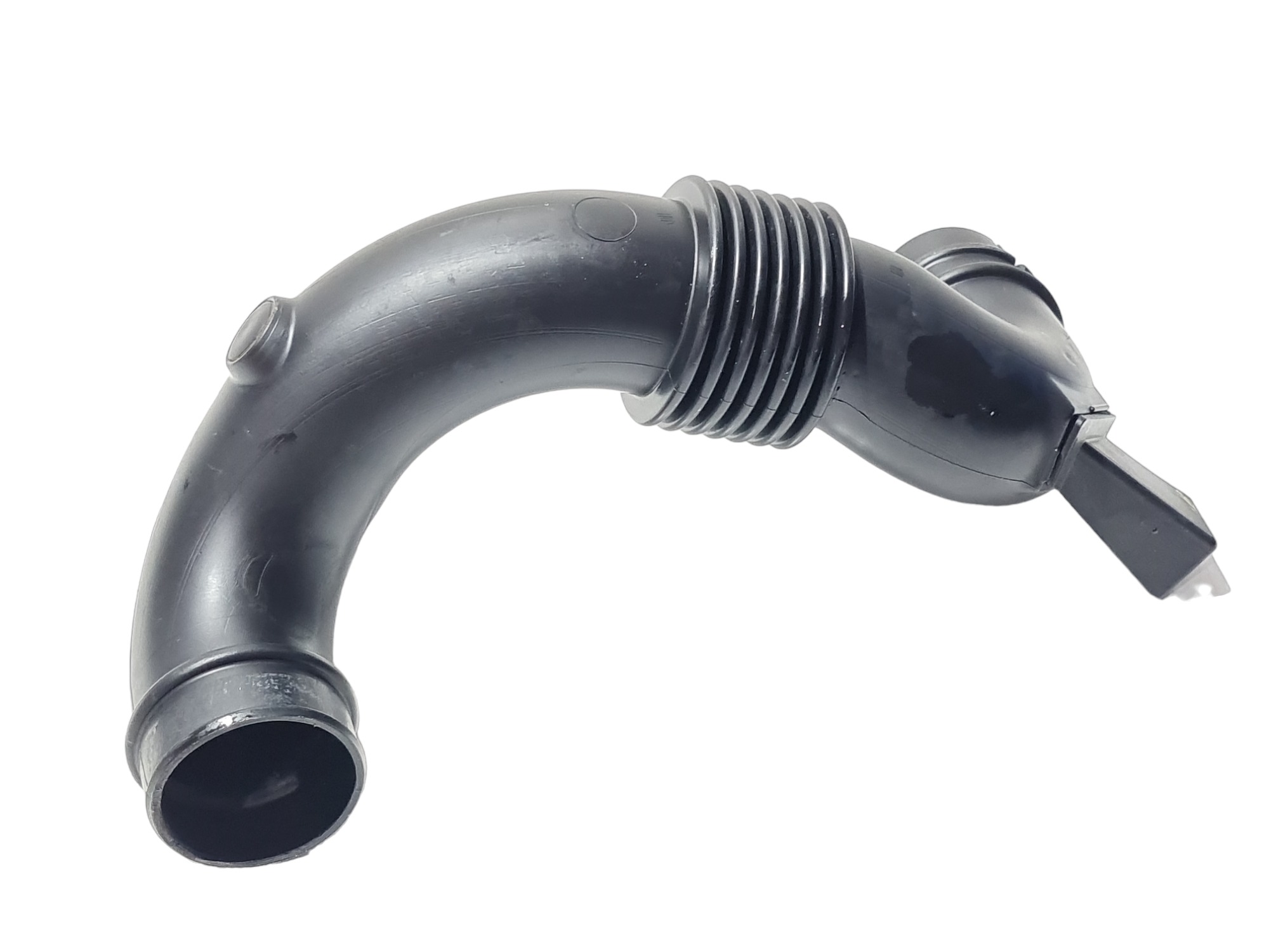 Mangueira De Filtro De Ar Renault Master 2022 Cod 165550008r 2