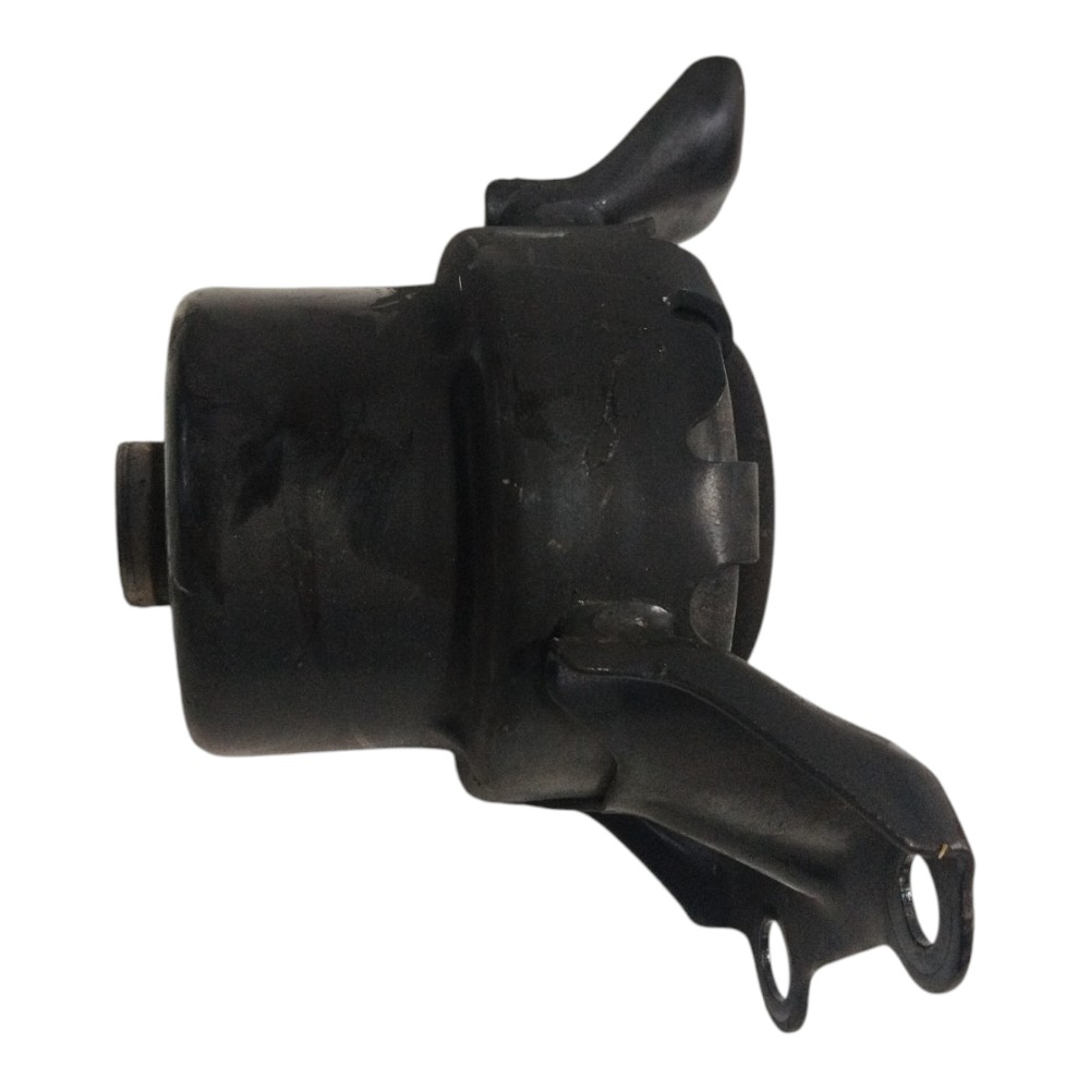 Coxim Direito Motor Honda Wr-v 1.5 2021 Original 7