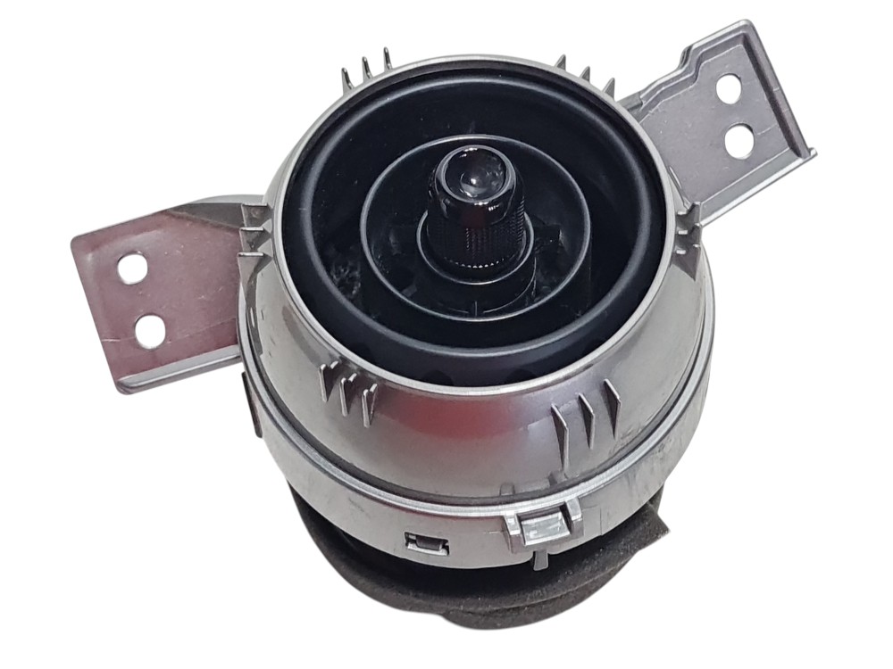Difusor Ar Central Byd Dolphin 2024 2025 2026 Em2e-5306560 4