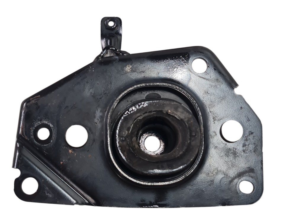 Suporte Coxim Do Câmbio Citroën Ds5 2015 Thp 1.6 Original 4