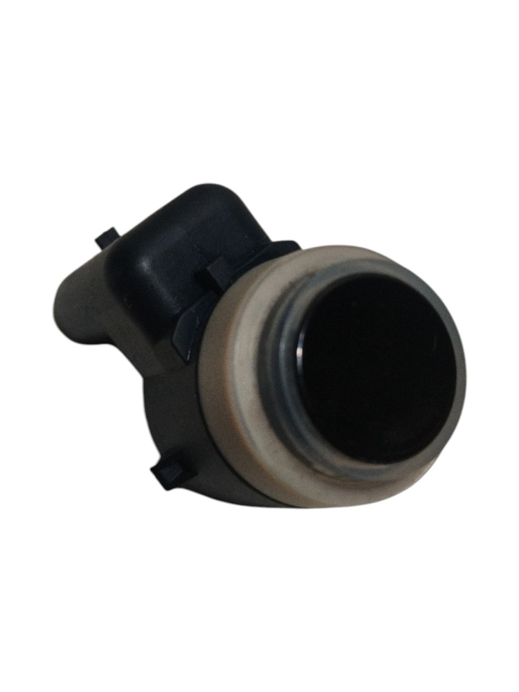 Sensor Estacionamento Traseiro Gwm Tank 300 25 2026 Original 3