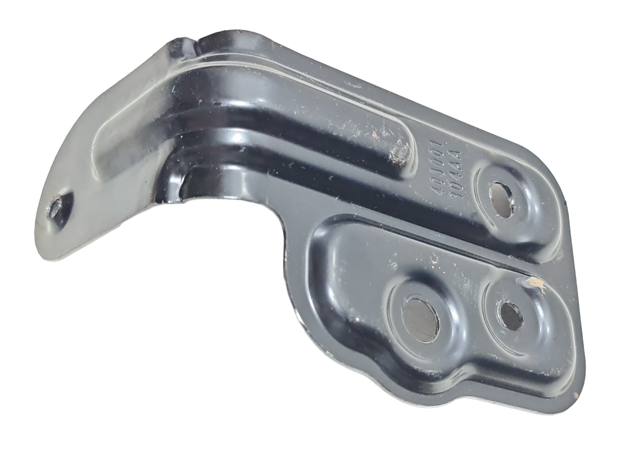 Suporte Chery Tiggo 8 2022 403001304 6