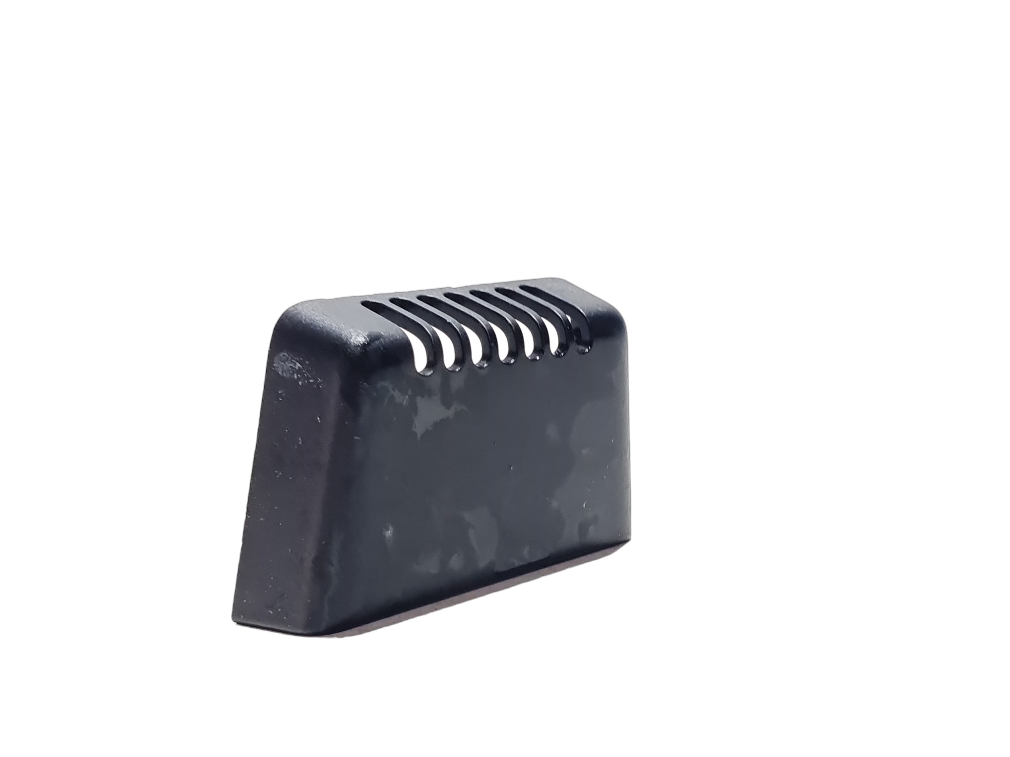 Guarnição Sensor De Temperatura Land Rover Discovery 2016 1