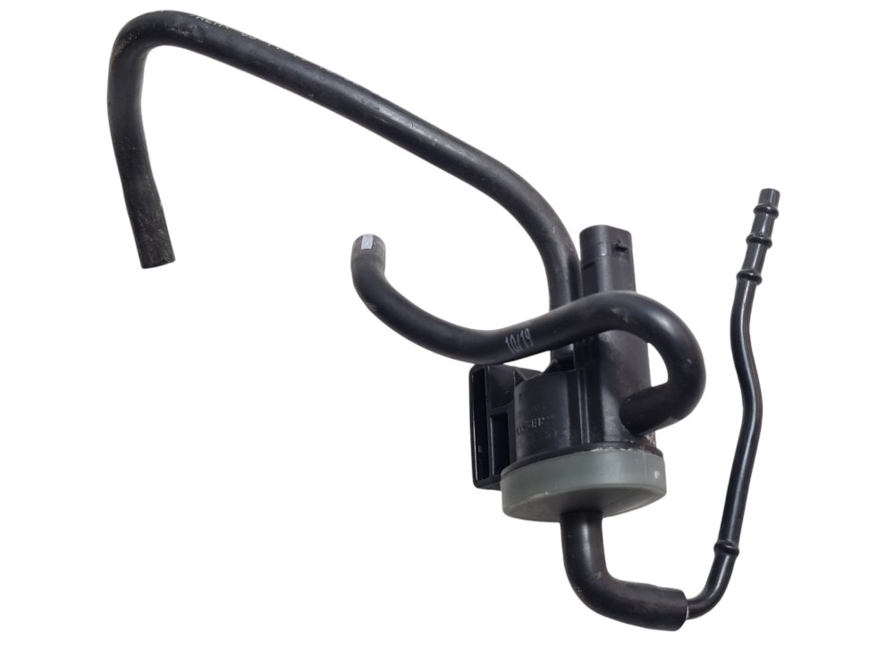 Válvula Cannister Solenoide Audi A4 Avant 2019 06k906283 6