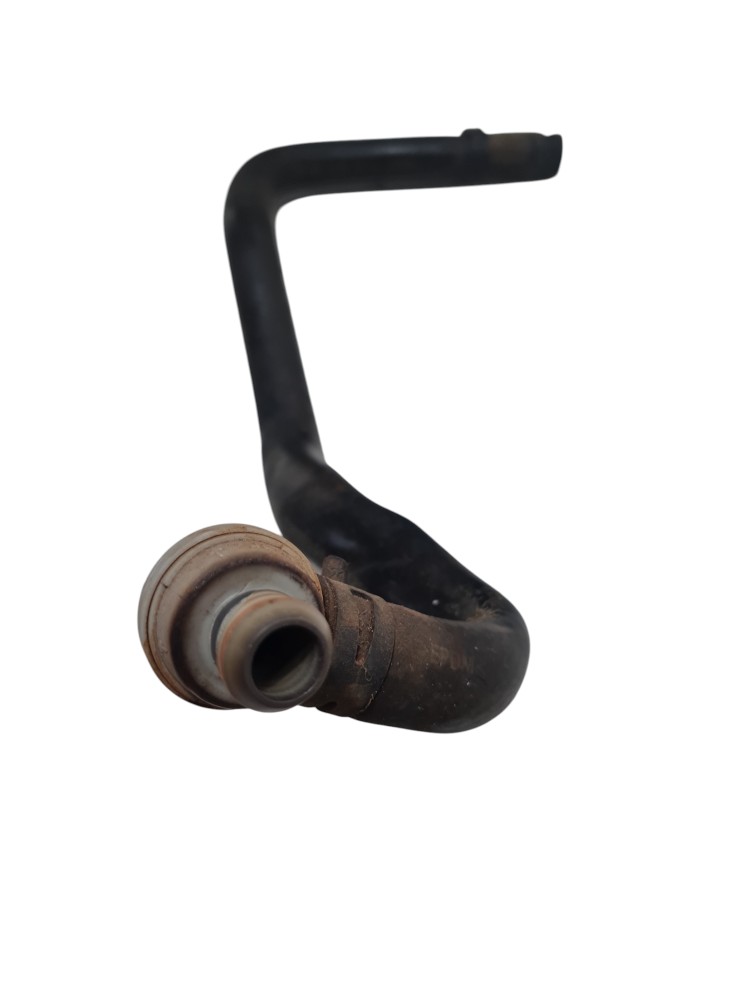 Mangueira de Hidrovacuo Chevrolet captiva ano 2009 original 5