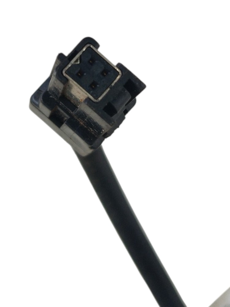 Cabo Conectividade Jac E Js1 2023 Original 7911141v5000 5