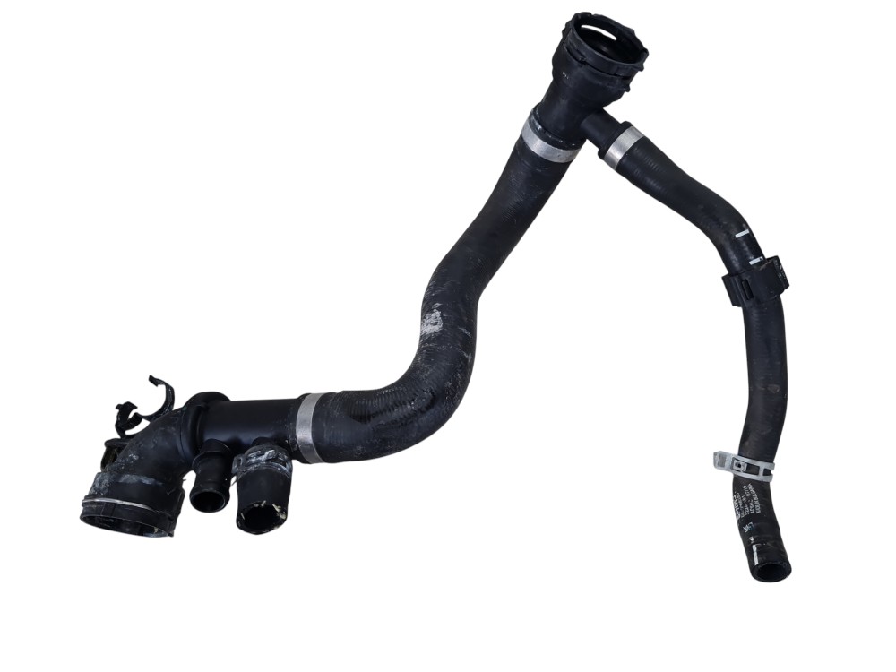 Mangueira arrefecimento Volvo XC40 T5 2020 32240181 4