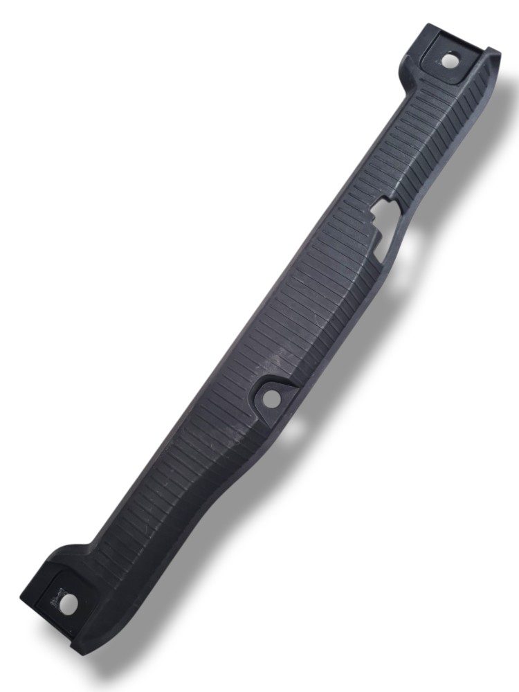 Soleira Porta Traseira Renault Kangoo Furgao 2025 849933495r 1