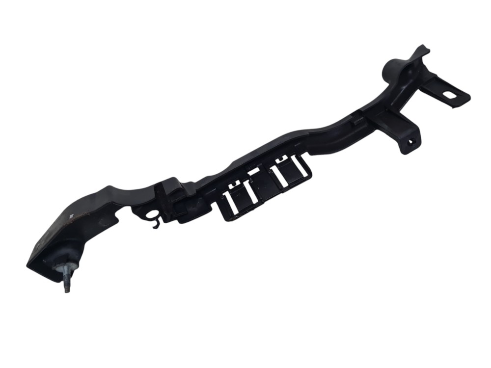 Moldura acabamento fechadura capo dianteiro Citroën c5 2009