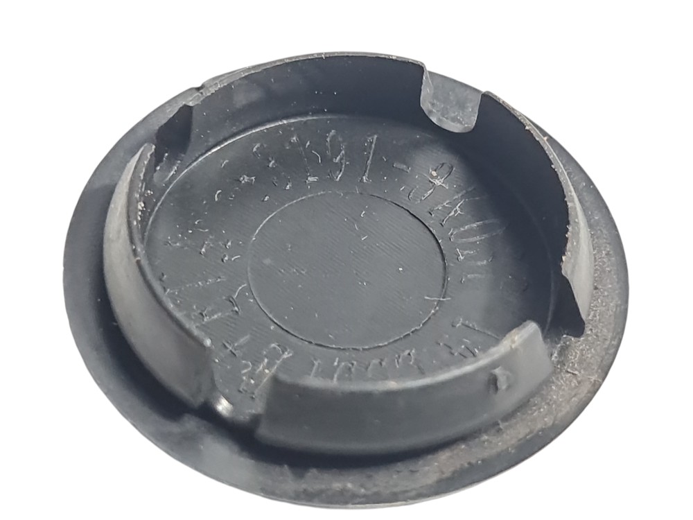 Tampa Furo Porta Kia Hyundai 831913k030 5