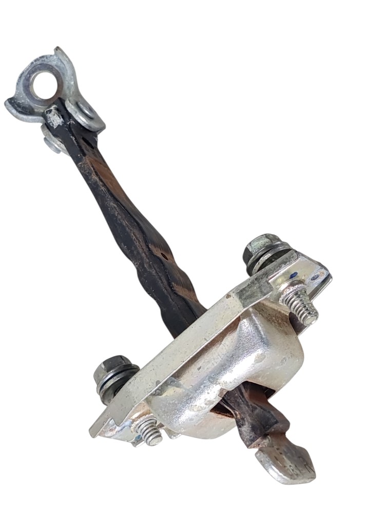 Sensor Porta Aberta Dianteira Direita Toyota Yaris 2023 2024 4