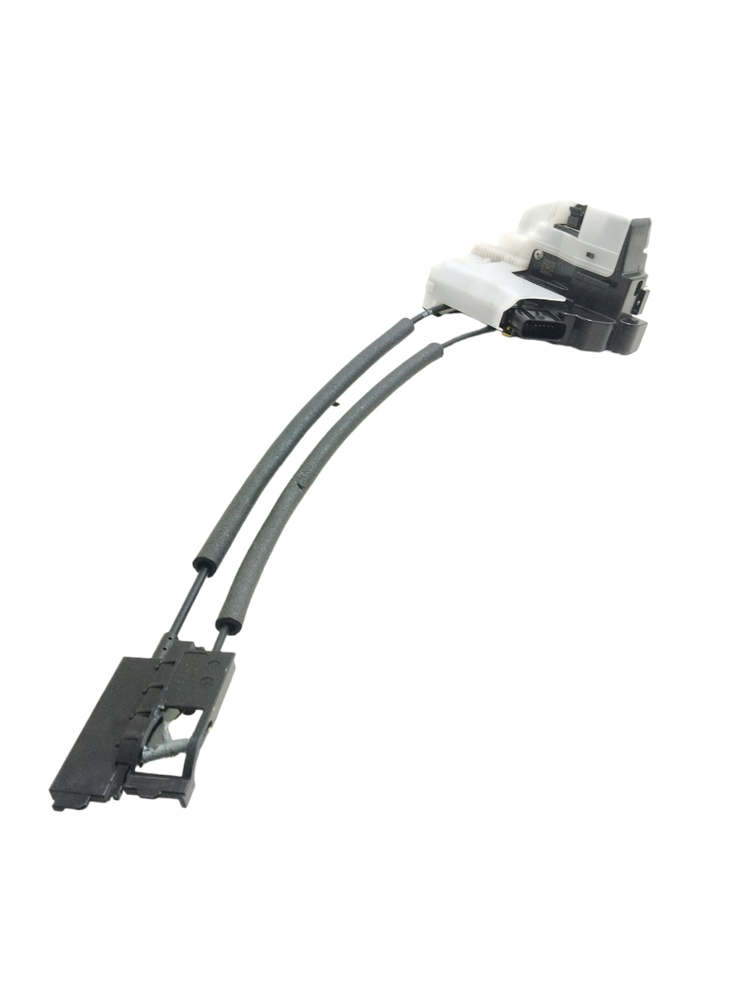 Fechadura Elétrica Dianteira Esquerda Hyundai Creta 2021 22 5