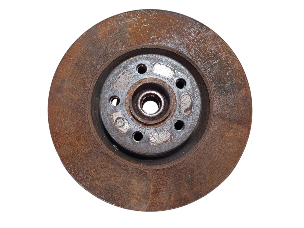 Montante dianteiro esquerdo Volvo XC40 T5 2020 32221856 5