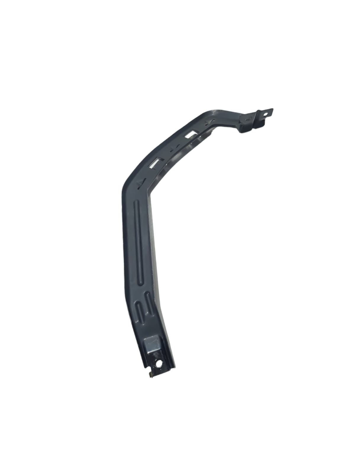 Suporte Guia Farol Direito Hb20 2013 Etc 4