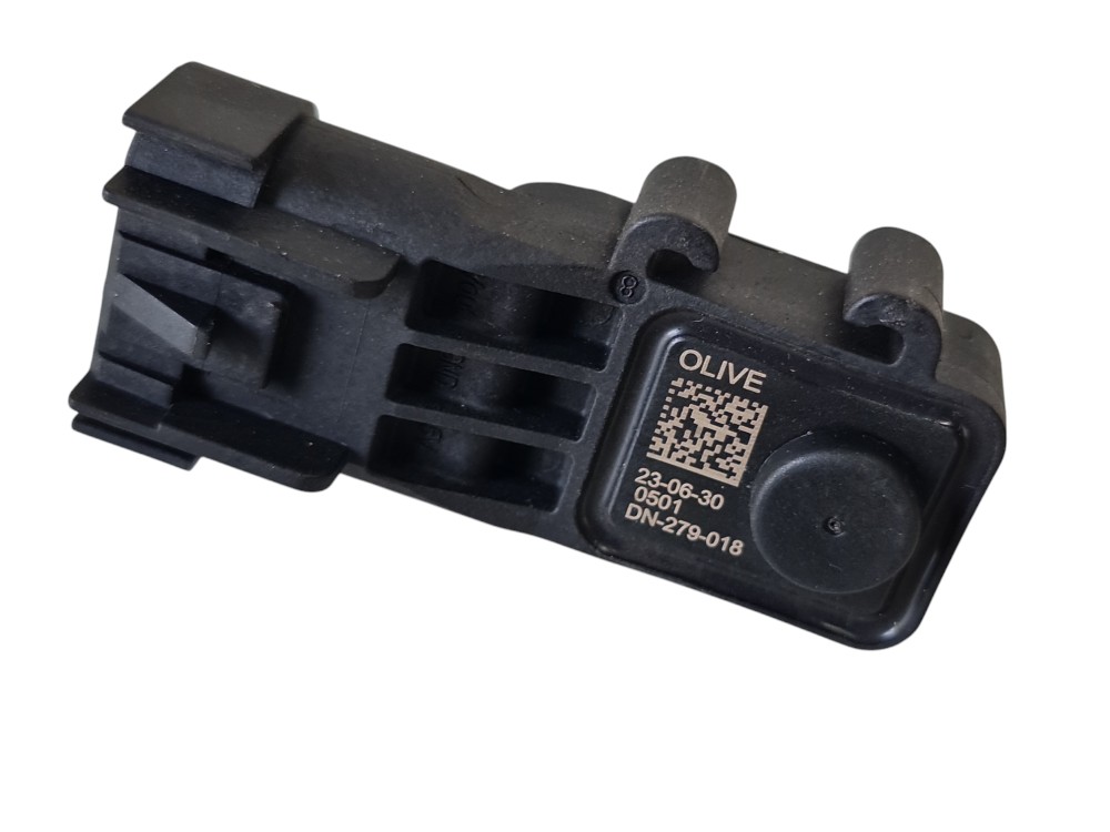 Sensor Tanque De Combustivel Byd Song Plus 2024 Original 7