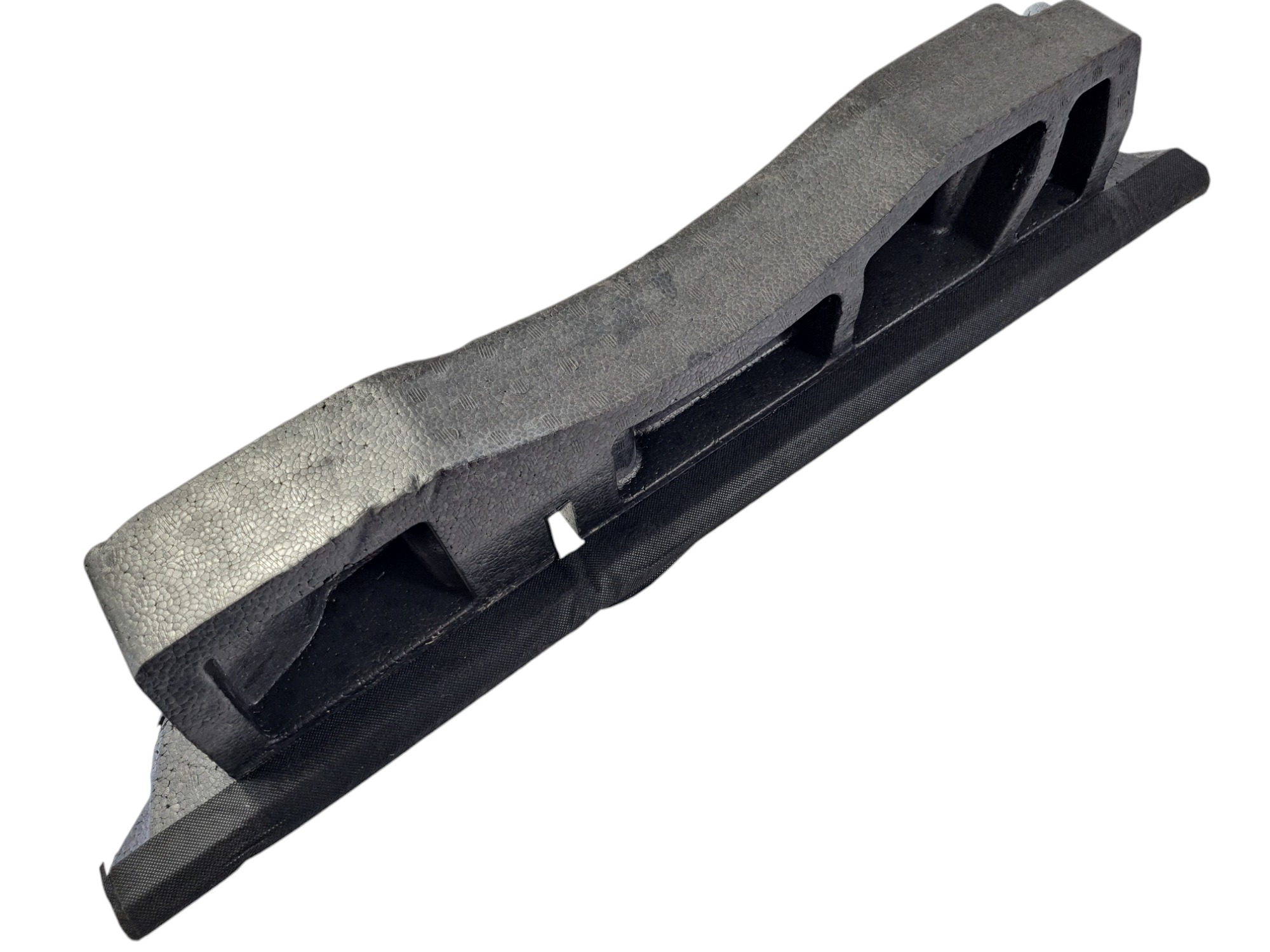 Isopor Porta Malas Chery Tiggo 5 2022 T155518010 6