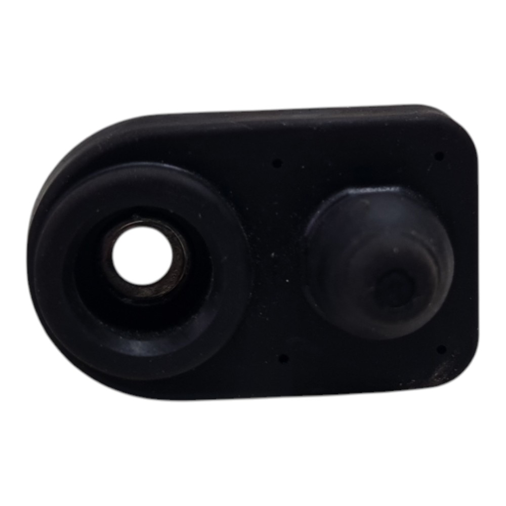 Sensor Interruptor Porta Traseira Direita Nissan Sentra 3