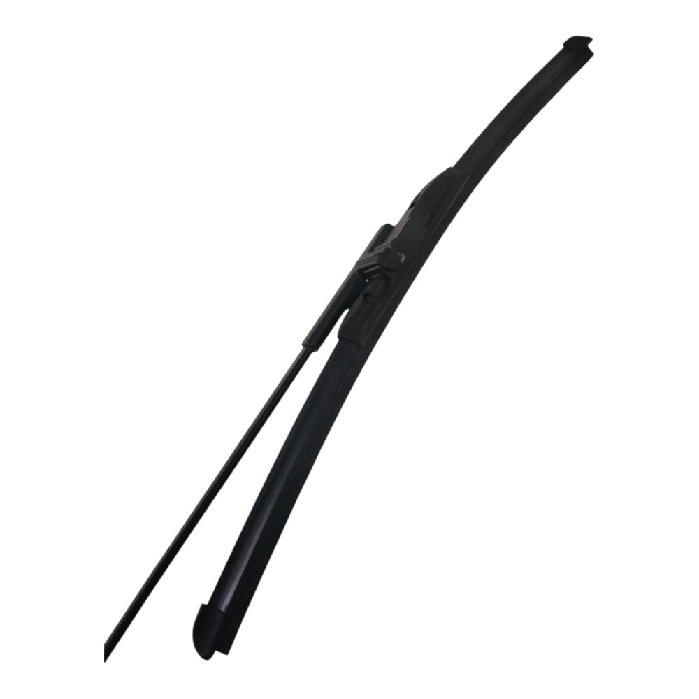 Par Hastes Limpador Para-brisa Ford Focus Hc 2013 Original 7