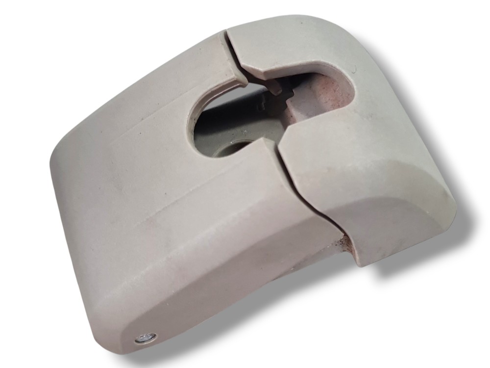 Regulador altura A9609771040 Mercedes Actros 2651 2022
