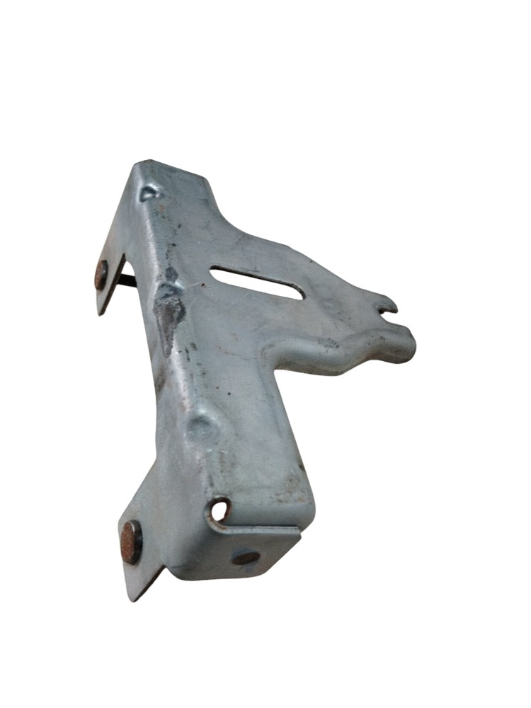 Suporte porta dianteiro esquerdo traseira Fiat Mobi Fiorino 5