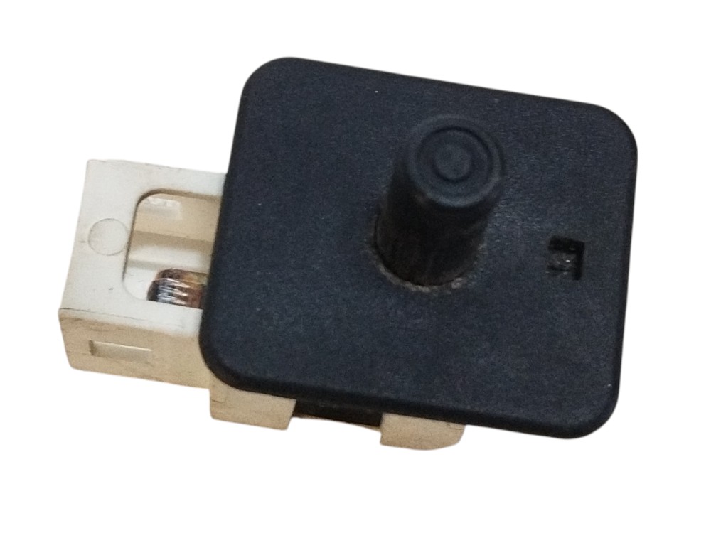 Interruptor Porta Aberta Mercedes CLS 500 2005 2028209410 5