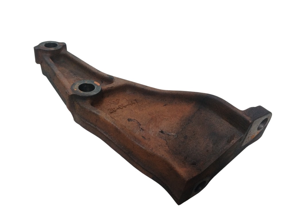 Suporte Motor Apoio  Mercedes Actros2651 2022 2023 2