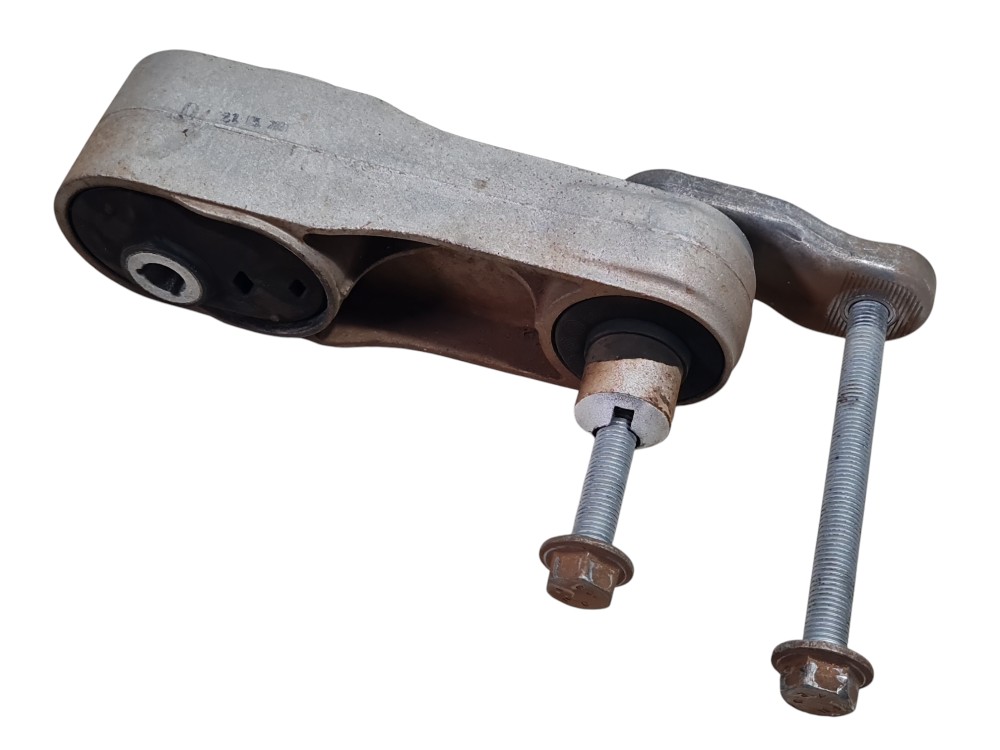 Coxim Inferior Motor Bmw I3 2022 46000 Original 2