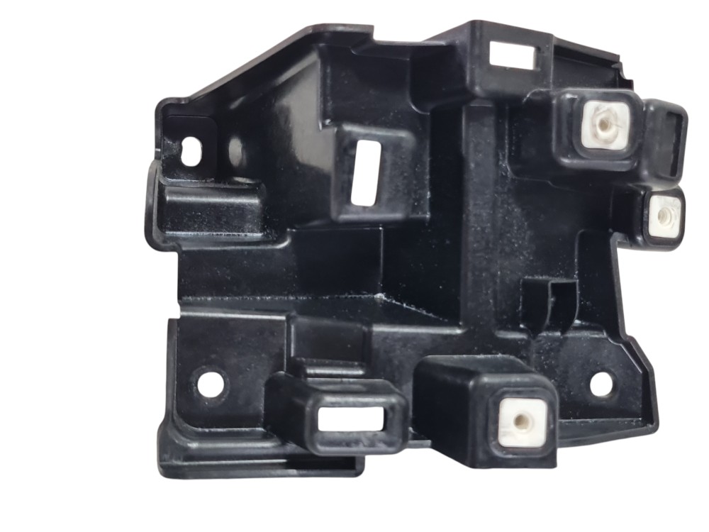 Suporte Painel Jeep Commander Compass 2022 2023 53492979 5