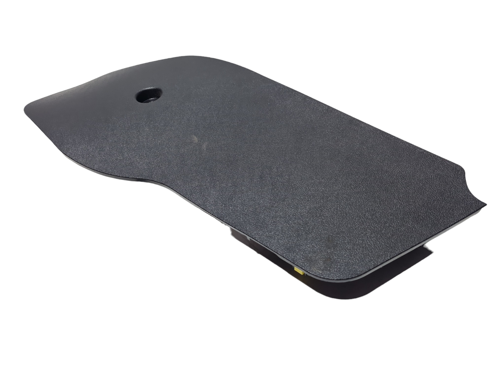 Moldura Direita Console Chery Tiggo 2 2020 J695305041 3