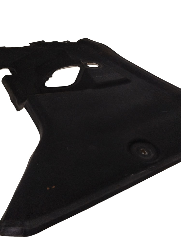 Anti Chama Interno Forro Gwm Tank 300 2025 2026 Original 3