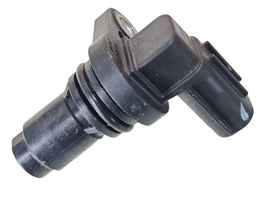 Sensor Rotação Comando Válvulas Lexus Ls 460l 2013 08p041440 6