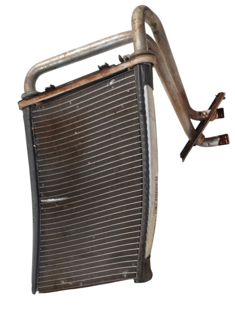 Radiador Ar-condicionado Frio Mercedes Actros2651 2022 2023 5