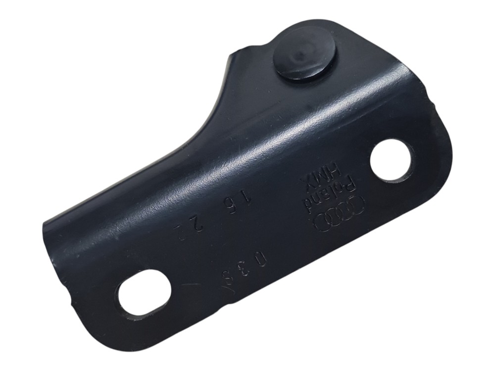 Suporte do Cilindro de Fixação audi e tron ano 2022 original 4