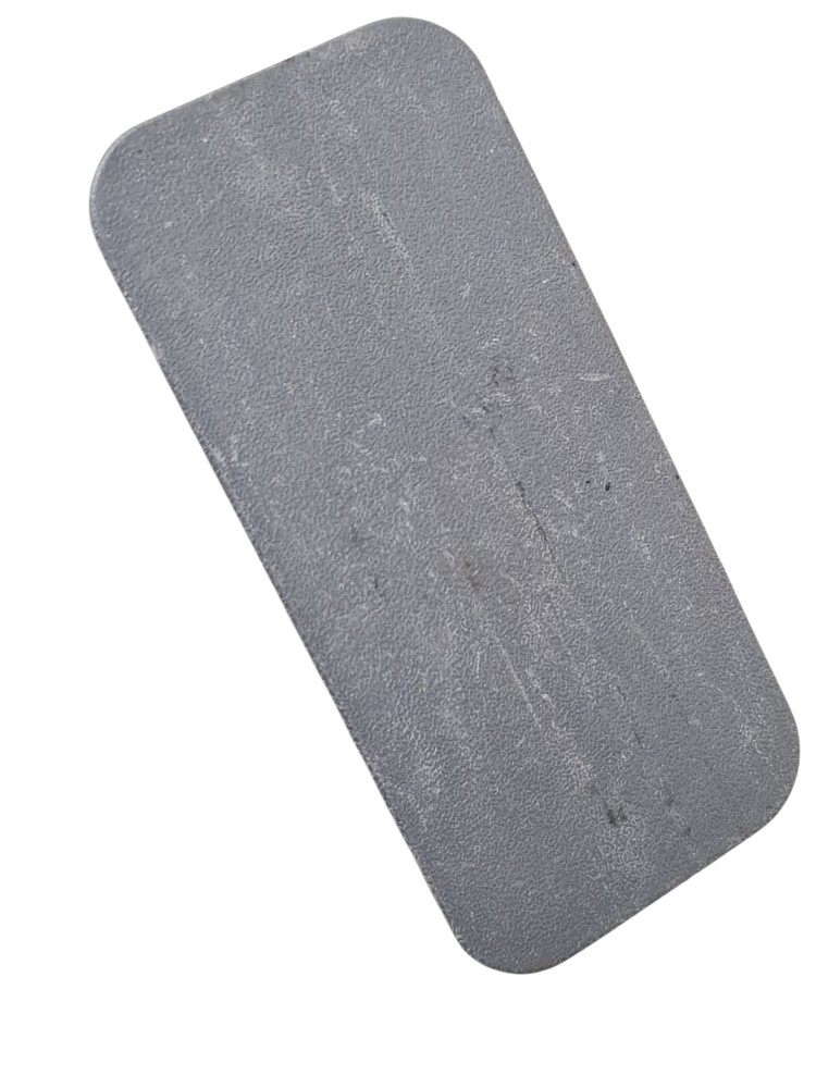 Tampa Moldura Porta Luvas Vw Gol G2 1997 547857060a 4