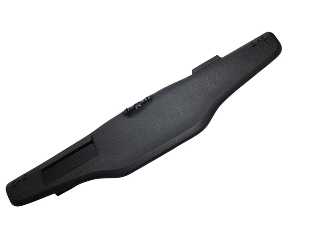 Painel De Instrumentos Byd Dolphin Mini 2025 2026 Original Preto 4