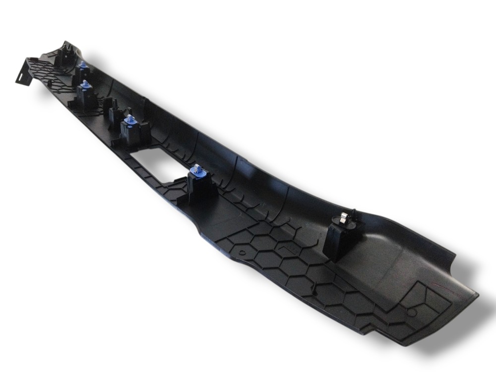 Suporte Interior Traseiro Renault Kangoo2024 2025 739390867r 1