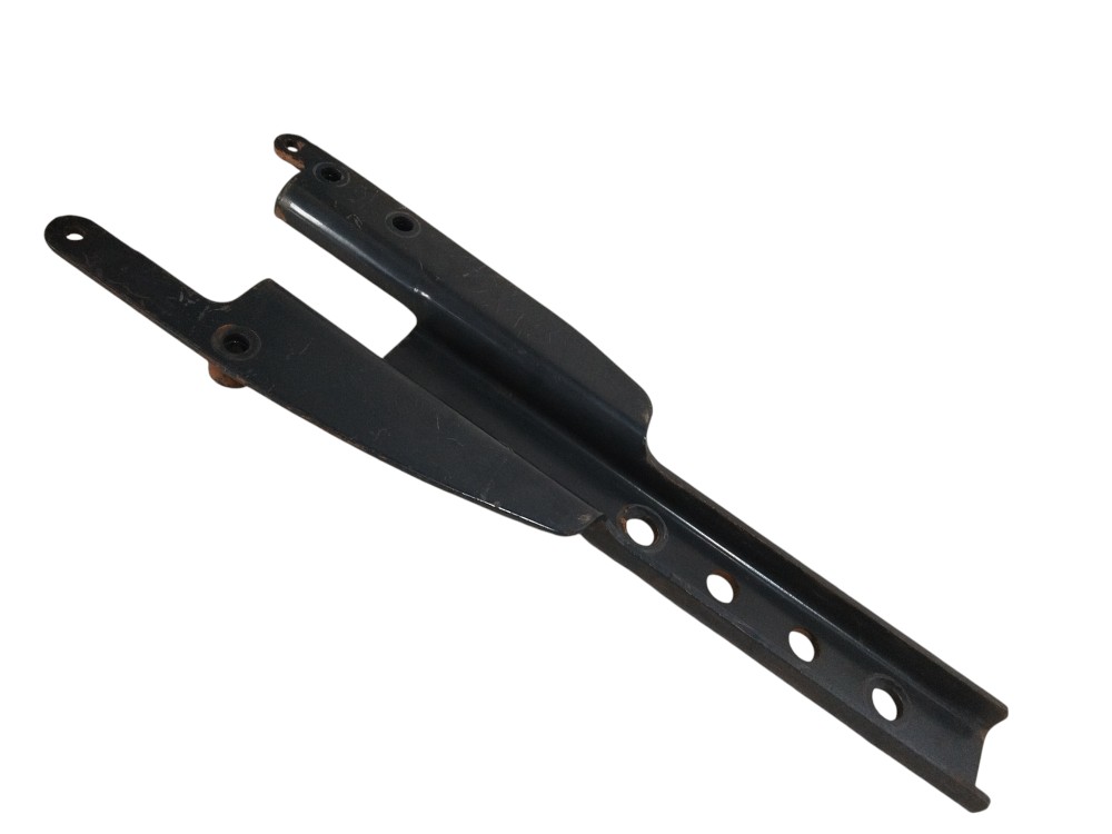 Suporte Externo Carroceria Mercedes Actros2651 2022 2023 3