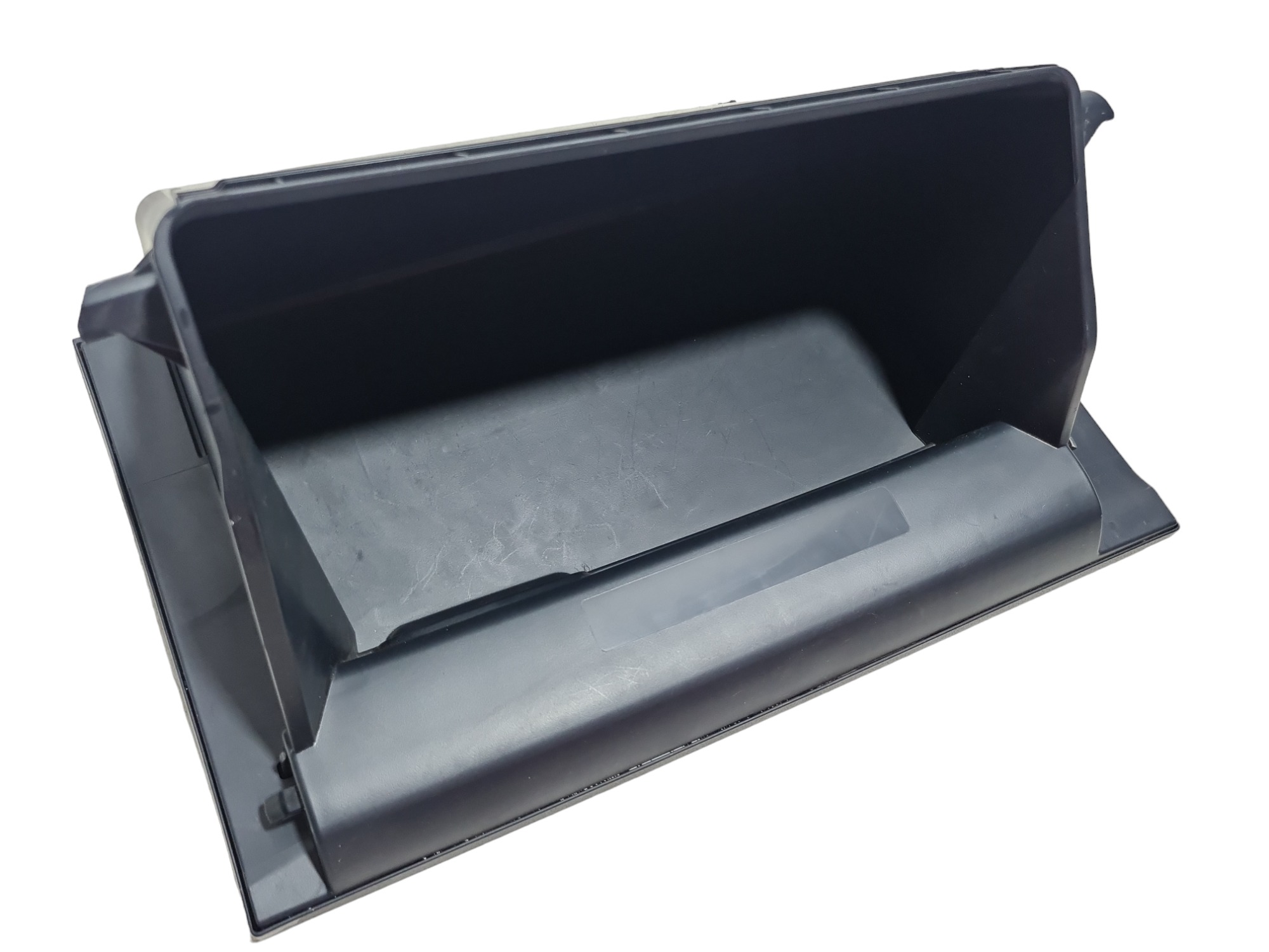 Porta Luvas Completo Toyota Corolla Cross 2023 5555202480 4