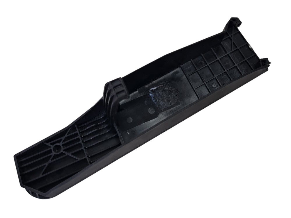 Capa Pedal Acelerador Byd Song Plus 2024 Detalhe 7