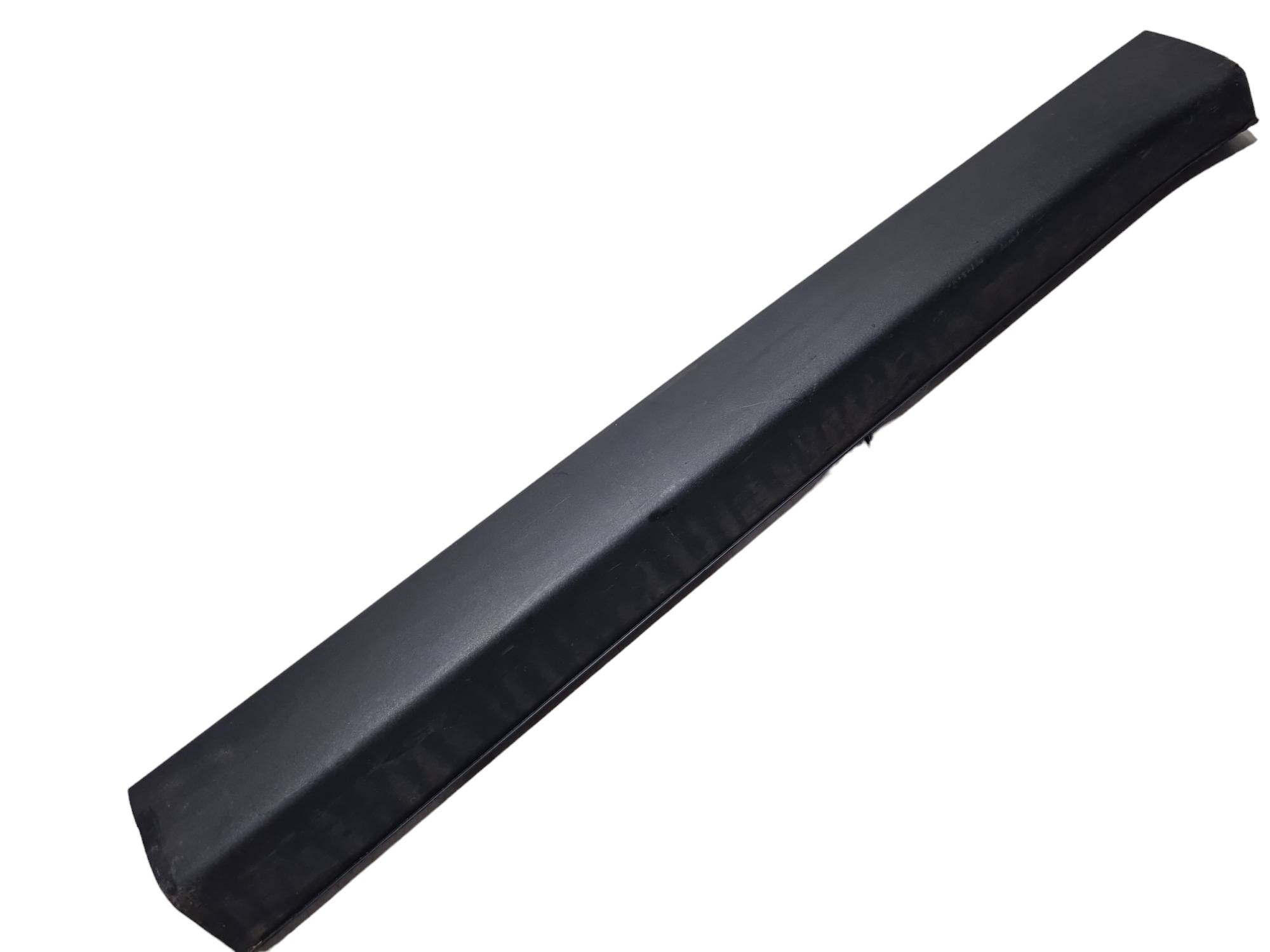 Aplique Porta Dianteira Direita Chery Tiggo 8 2022 16v0tp410 2