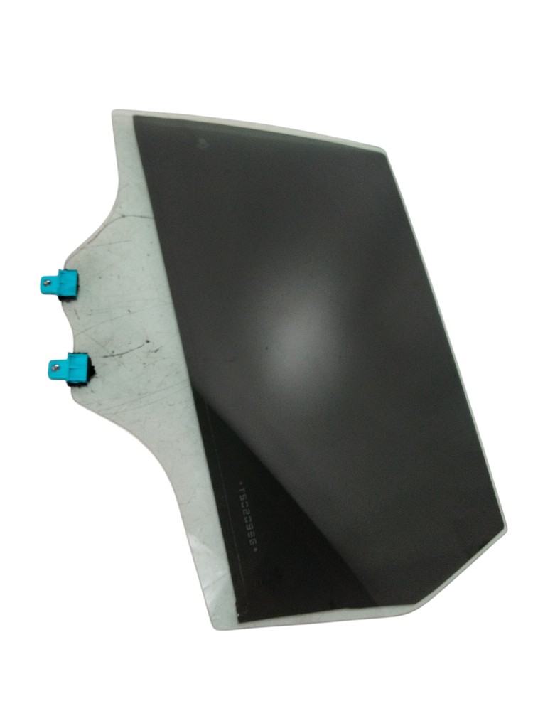 Vidro Traseiro Esquerdo Byd Song Pro Gs 2025 2026 1