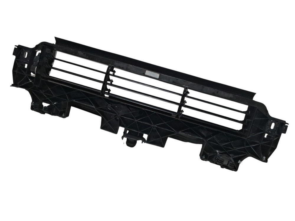 Suporte Superior do Radiador Para O Audi Etron 2022 2