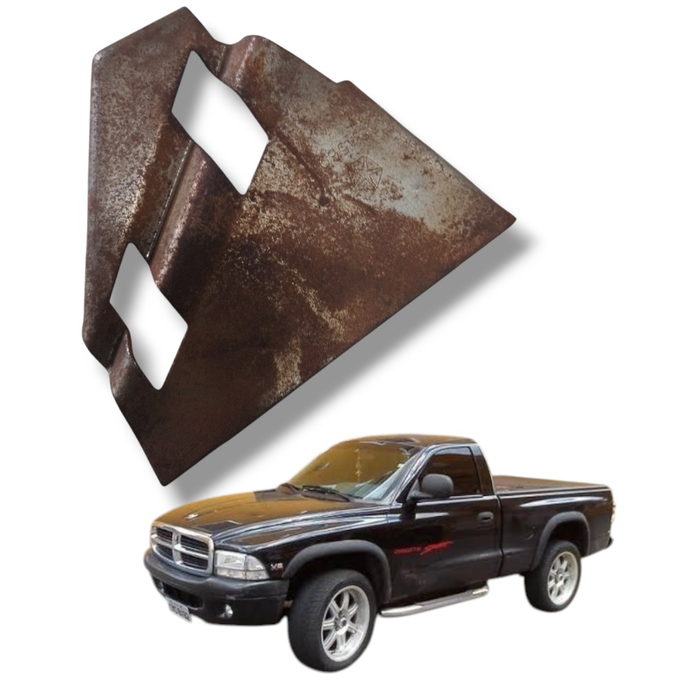 Suporte 55115601 Dodge Dakota 2.5 1998 1999 Original