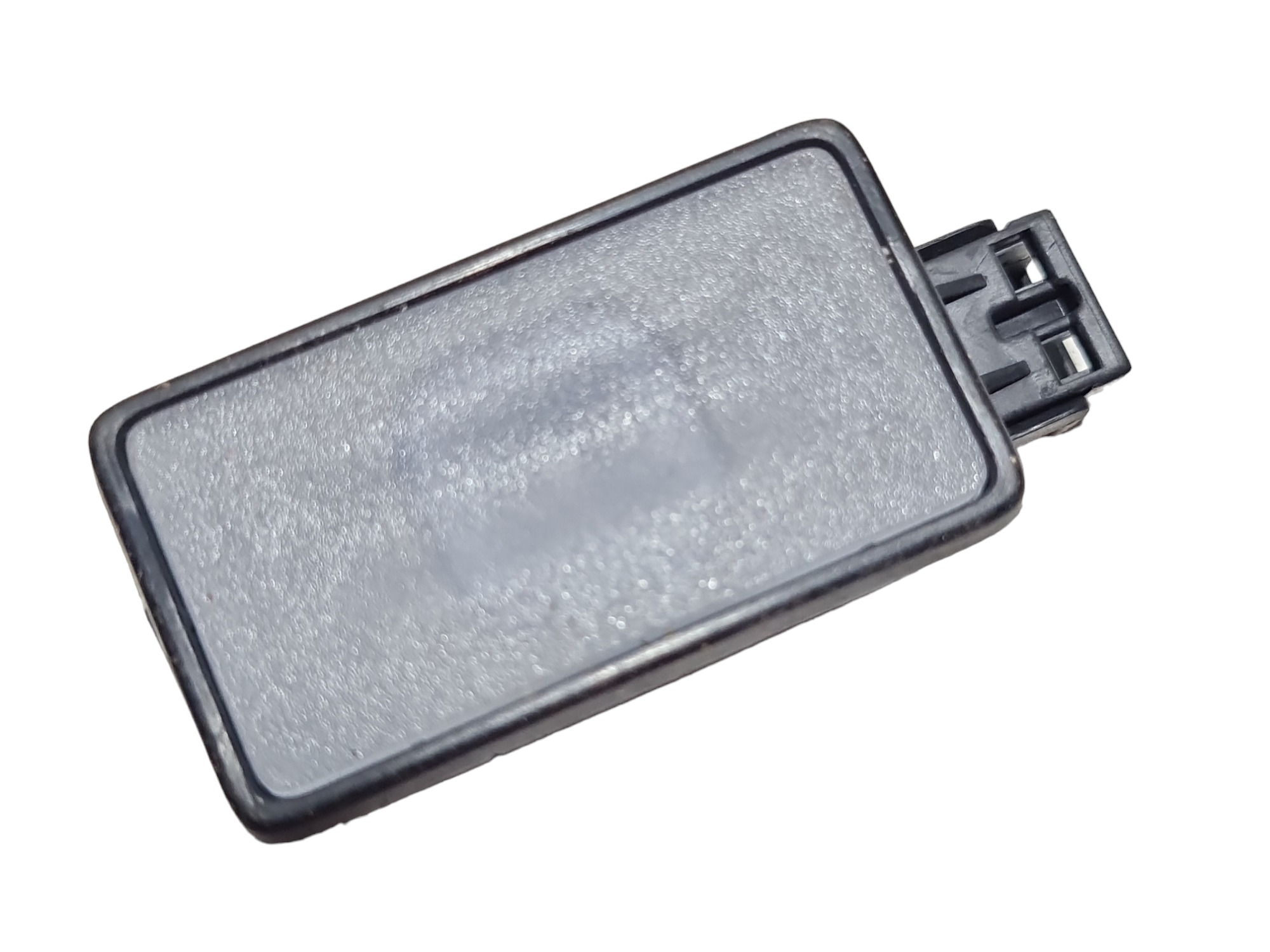 Luz Cortesia Volvo Xc90 D5 2017 31457548