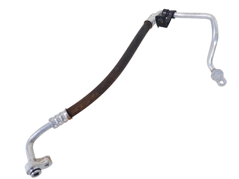 Mangueira Ar Condicionado Jac E-js1 2023 8108200×0070 6