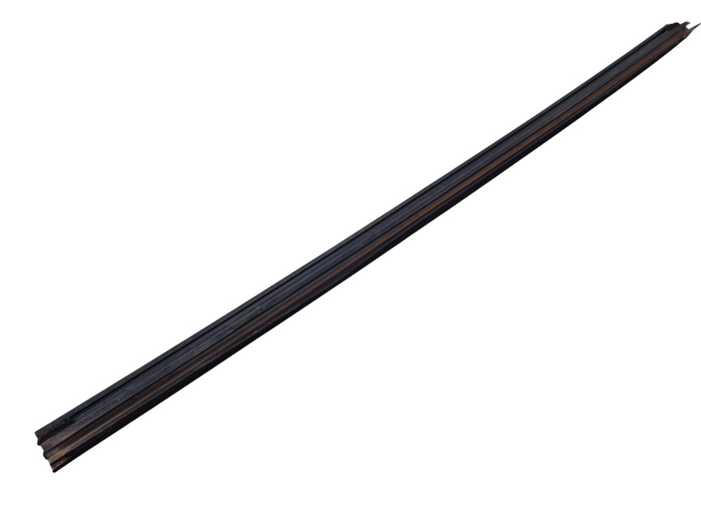 Friso Porta Dianteira Esquerda Toyota Yaris 2024 2025 5