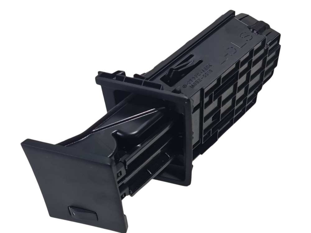 Porta Objeto Lado Esquerdo Lexus Ls 460l 2013 1a9b2-001g 6